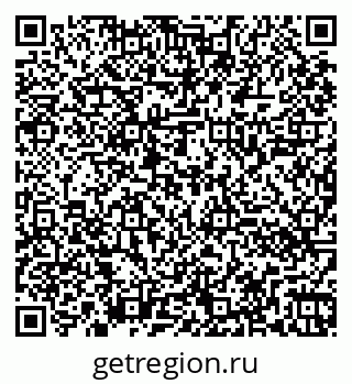 79260040541