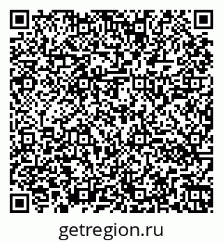 79260040544