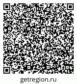 79260040547