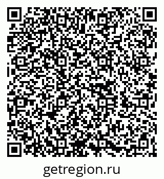 79260040548