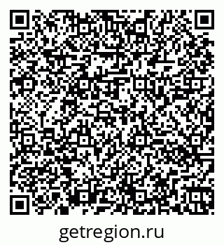 79260040549