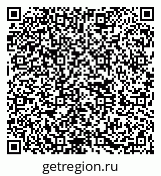 79260040550
