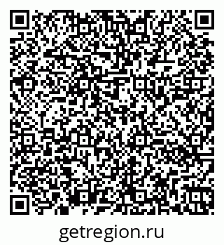 79260040551