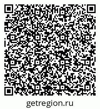 79260040552