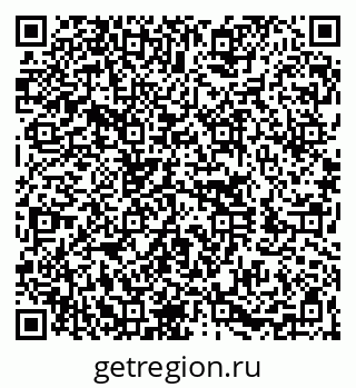 79260040554