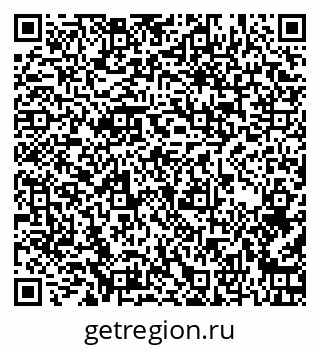 79260040555