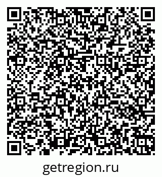 79260040556