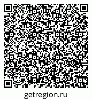 79260040561