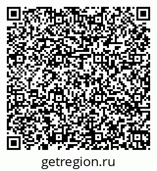 79260040562