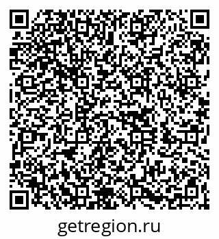 79260040563