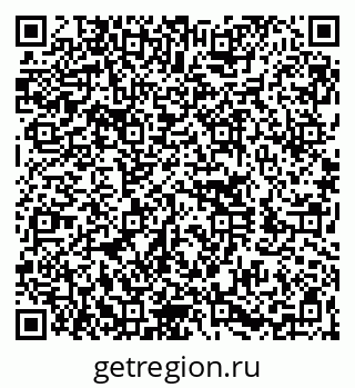 79260040564