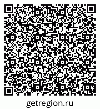 79260040565
