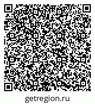 79260040566