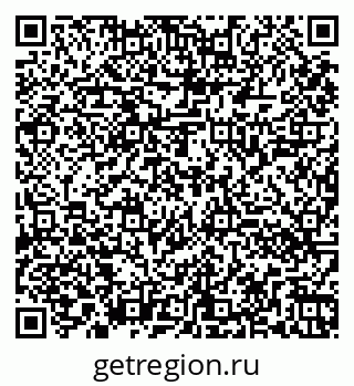 79260040567