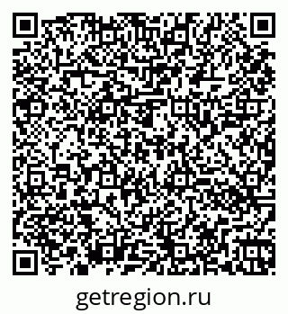 79260040569