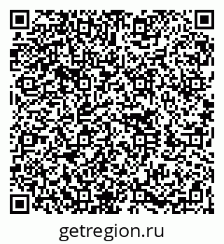 79260040570