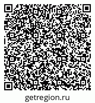 79260040571