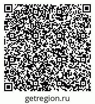 79260040573