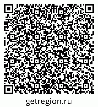 79260040574