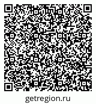 79260040577