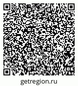 79260040579