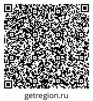 79260040580