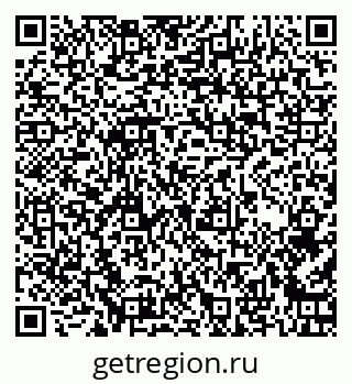 79260040582
