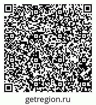 79260040584