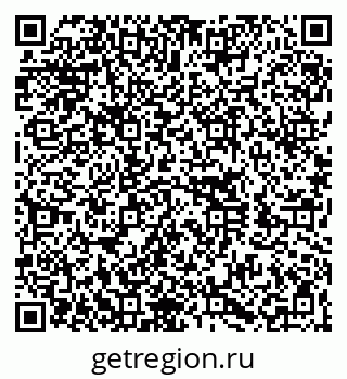 79260040585