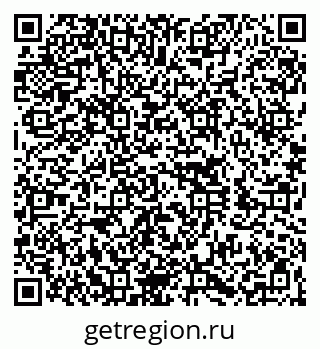 79260040587