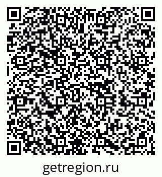 79260040590