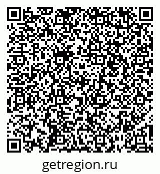 79260040591