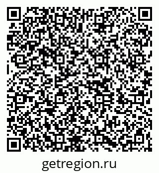79260040592