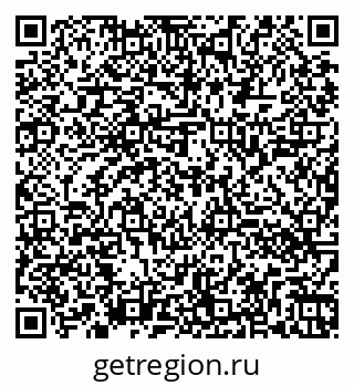 79260040594