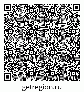 79260040595