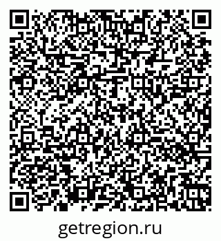 79260040596