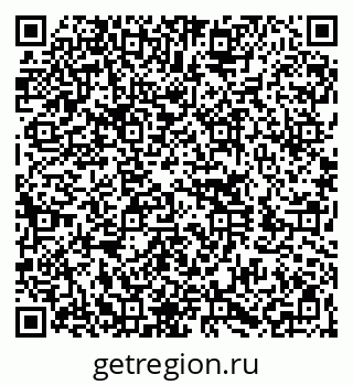 79260040597