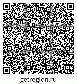 79260040598