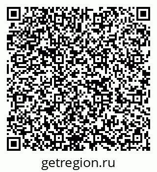 79260040599