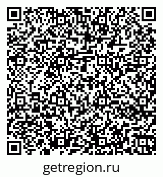 79260040600