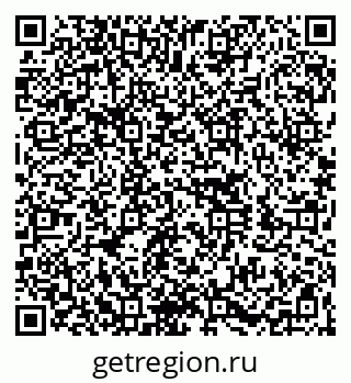79260040603