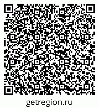 79260040604
