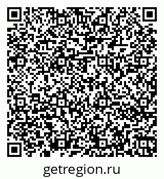 79260040605