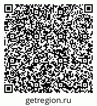 79260040606