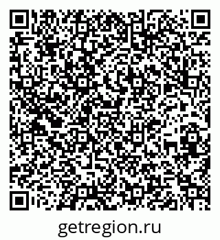 79260040607