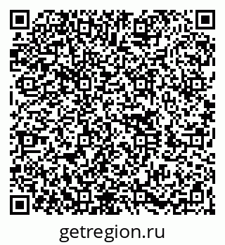 79260040608