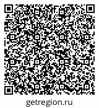 79260040609