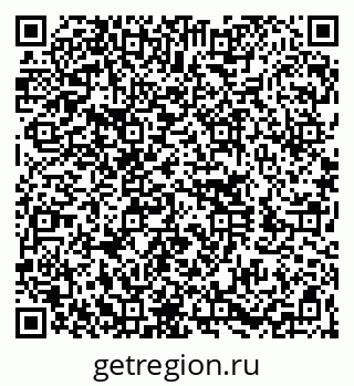 79260040610