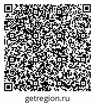 79260040612