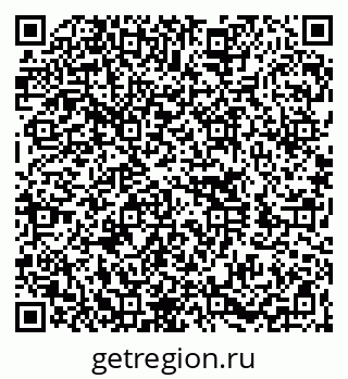 79260040613